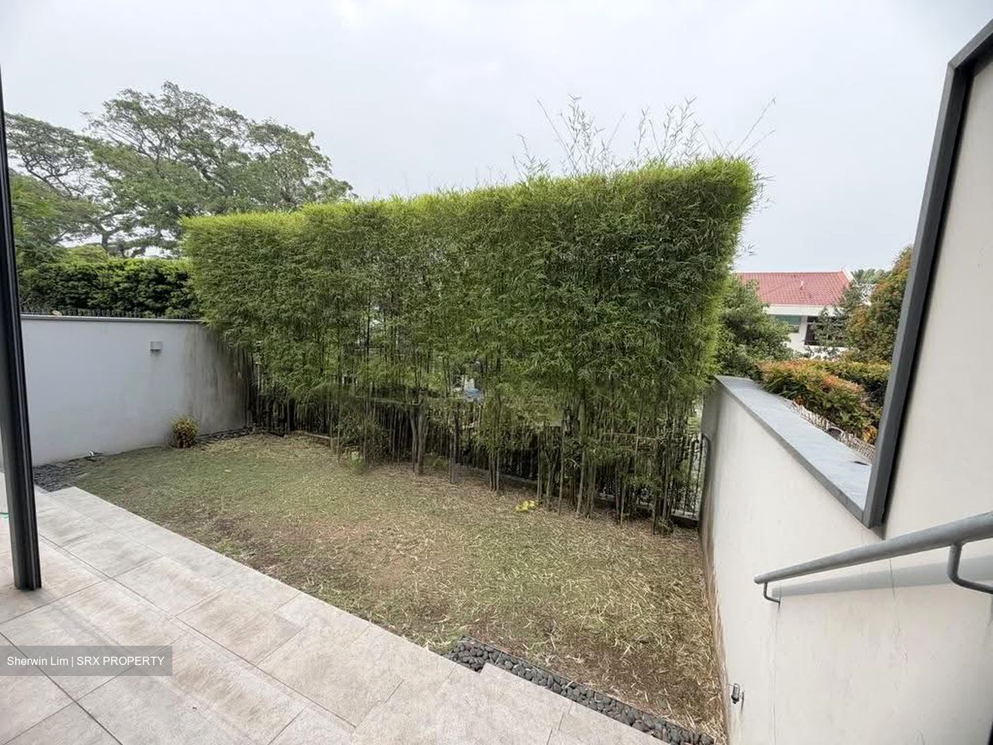 Victoria Park Villas (D10), Semi-Detached #636477291